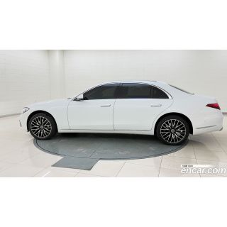 959371