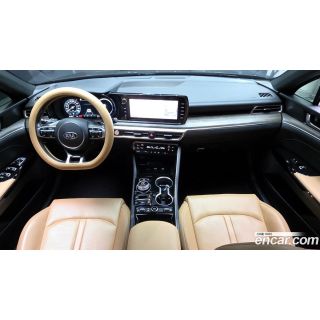 338451