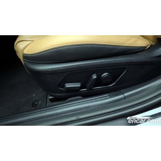 591705