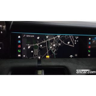 762702