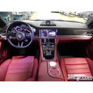 998771