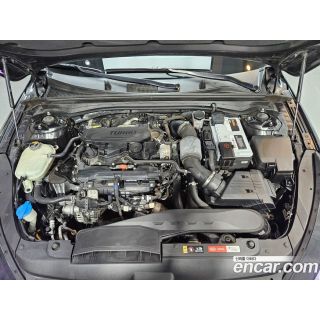 332582