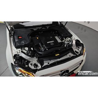 822905