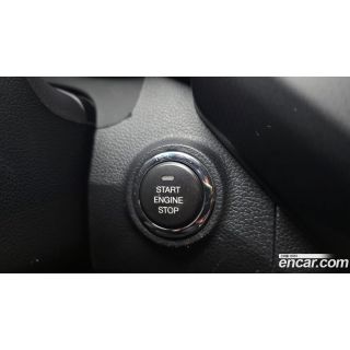 276557