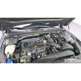 977906