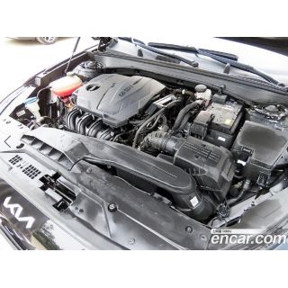 515912