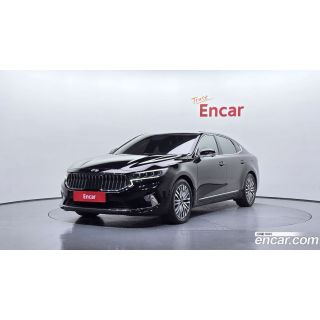 992633
