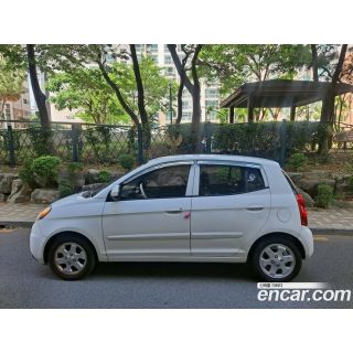 966496