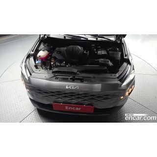 479353