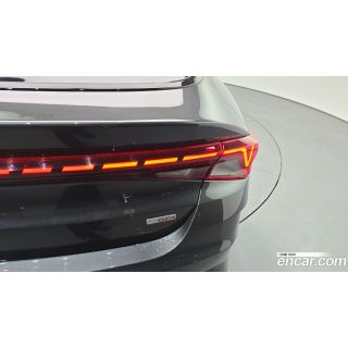 91717
