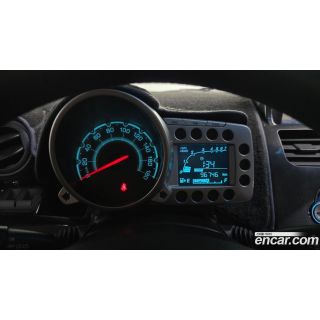 987020