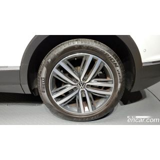 978078
