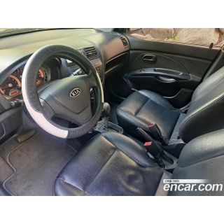 967074