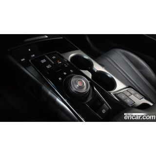 999841