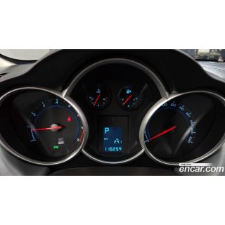 897020