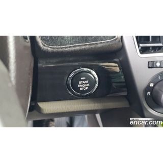 598652