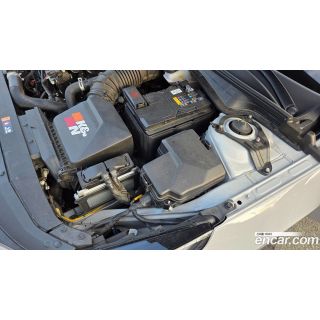 648672