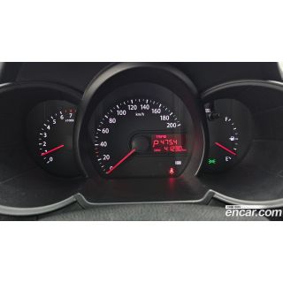435173