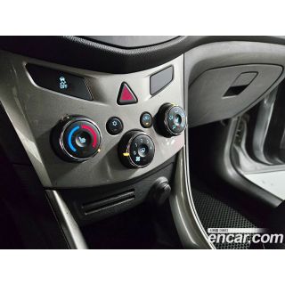 41577