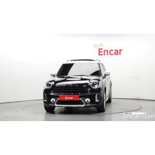 68930