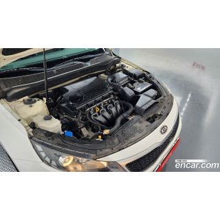 447441