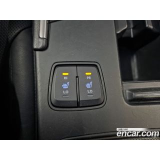 261467