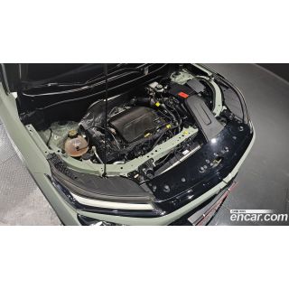 992720