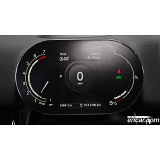 447173