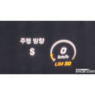 82247