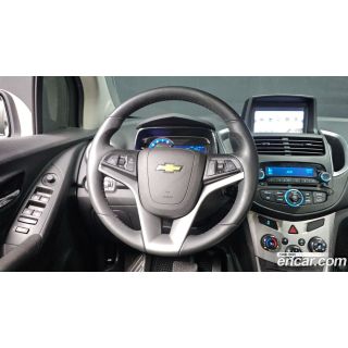967590