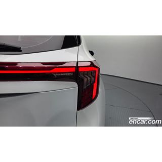 876353