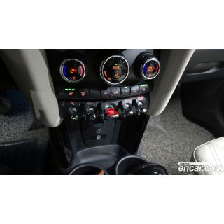 589118