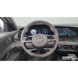 985966