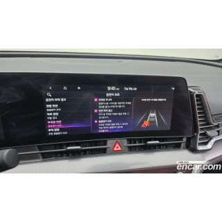 977453