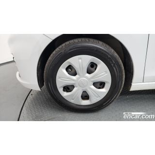 997409