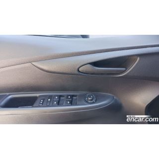 745737