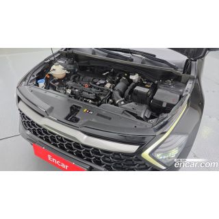 915950