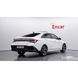 750878