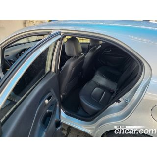 491146