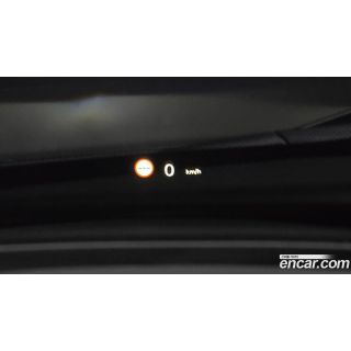 481826