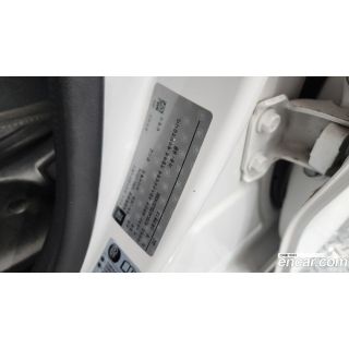 127682
