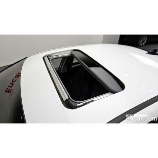 540454