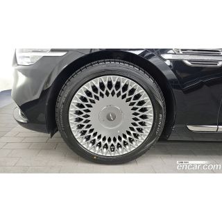 867098