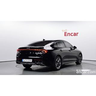 453901