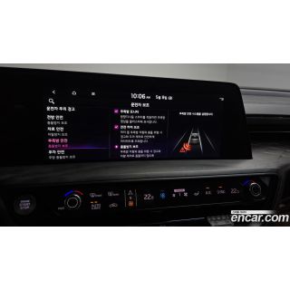 340812