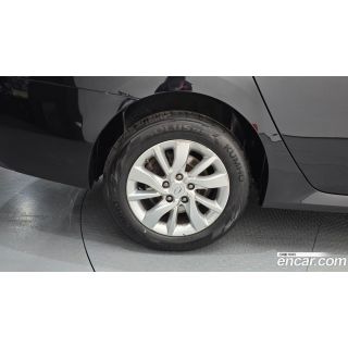 138546