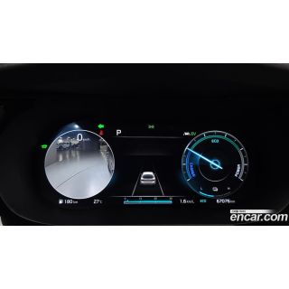 200922