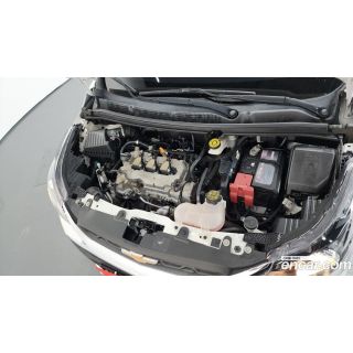 575594