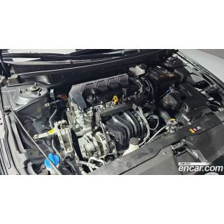 510310