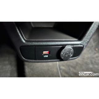 585059